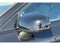 2024 Volvo S60 B5 Plus Black Edition