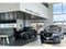 2024 Volvo S60 B5 Plus Black Edition