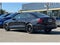 2024 Volvo S60 B5 Plus Black Edition