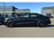 2024 Volvo S60 B5 Plus Black Edition