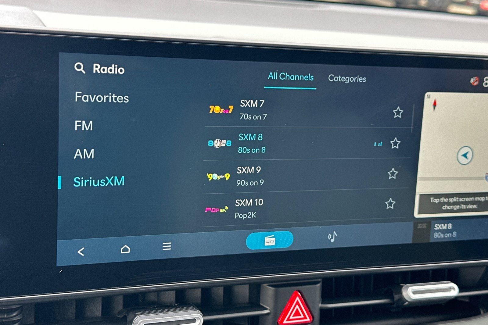 2025 Hyundai IONIQ 5 Limited