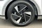 2025 Hyundai IONIQ 5 Limited