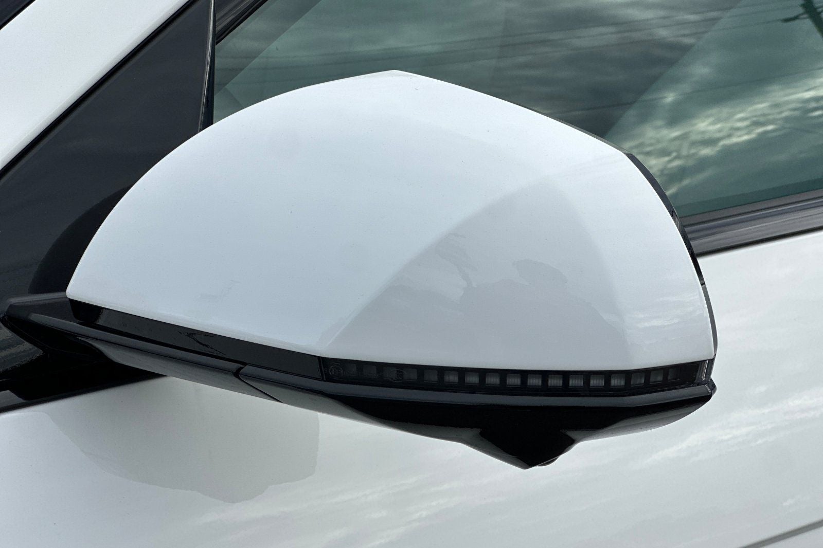 2025 Hyundai IONIQ 5 Limited