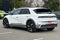 2025 Hyundai IONIQ 5 Limited