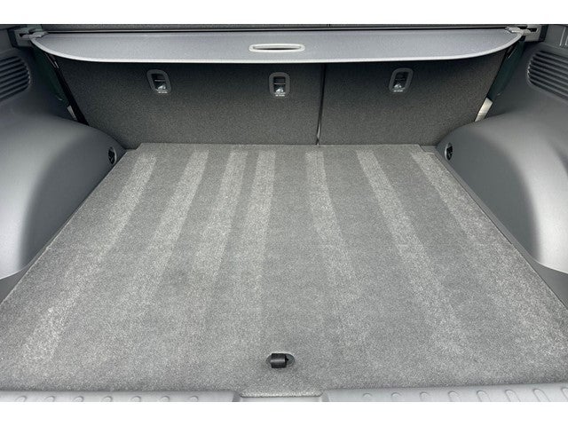 2025 Hyundai IONIQ 5 Limited