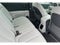 2025 Hyundai IONIQ 5 Limited