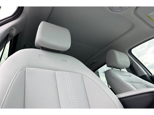 2025 Hyundai IONIQ 5 Limited