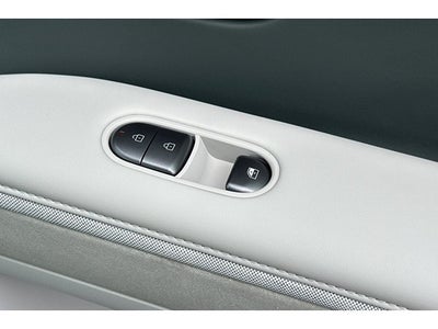 2025 Hyundai IONIQ 5 Limited