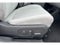 2025 Hyundai IONIQ 5 Limited