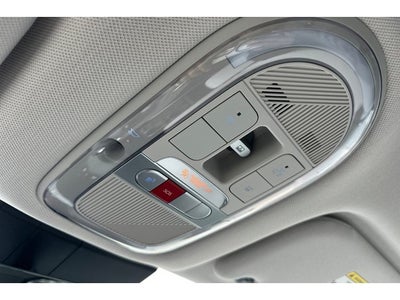 2025 Hyundai IONIQ 5 Limited