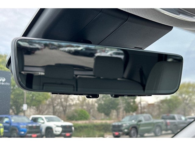 2025 Hyundai IONIQ 5 Limited