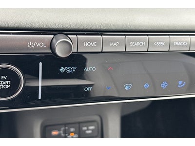 2025 Hyundai IONIQ 5 Limited