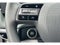 2025 Hyundai IONIQ 5 Limited