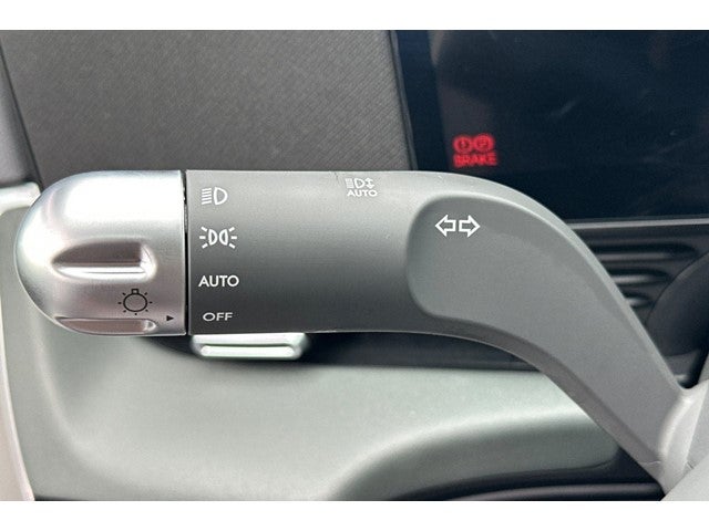 2025 Hyundai IONIQ 5 Limited