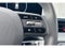 2025 Hyundai IONIQ 5 Limited