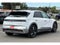 2025 Hyundai IONIQ 5 Limited