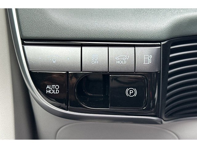 2025 Hyundai IONIQ 5 Limited