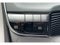 2025 Hyundai IONIQ 5 Limited