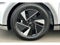 2025 Hyundai IONIQ 5 Limited