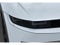 2025 Hyundai IONIQ 5 Limited