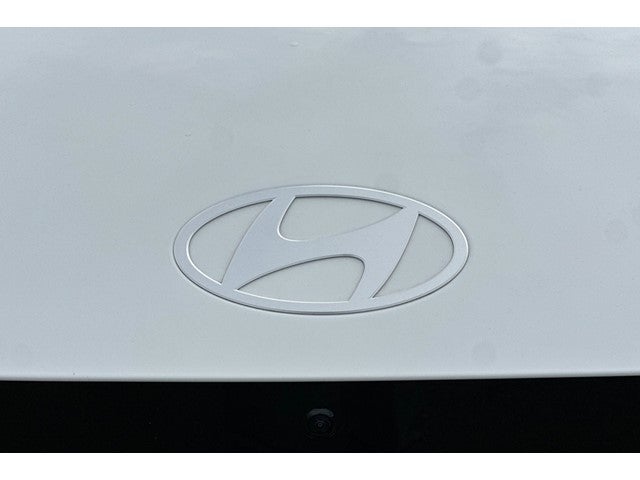 2025 Hyundai IONIQ 5 Limited