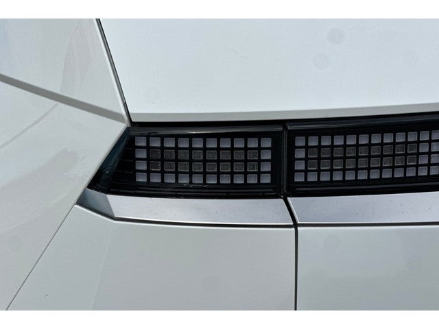 2025 Hyundai IONIQ 5 Limited