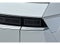 2025 Hyundai IONIQ 5 Limited