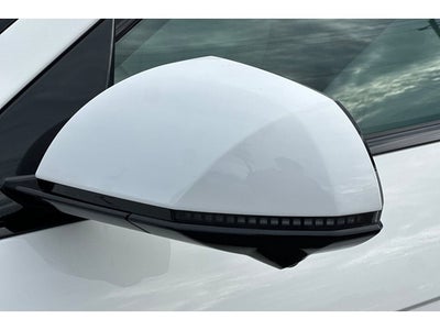 2025 Hyundai IONIQ 5 Limited