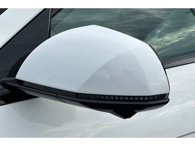 2025 Hyundai IONIQ 5 Limited