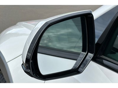 2025 Hyundai IONIQ 5 Limited