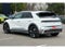 2025 Hyundai IONIQ 5 Limited