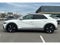 2025 Hyundai IONIQ 5 Limited
