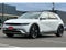 2025 Hyundai IONIQ 5 Limited