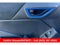 2022 Toyota GR86 Premium