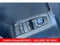 2022 Toyota GR86 Premium