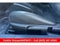 2022 Toyota GR86 Premium