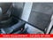 2022 Toyota GR86 Premium