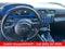 2022 Toyota GR86 Premium