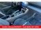 2022 Toyota GR86 Premium