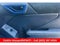 2022 Toyota GR86 Premium
