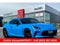 2022 Toyota GR86 Premium