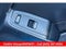 2022 Toyota GR86 Premium