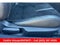 2022 Toyota GR86 Premium