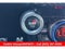 2022 Toyota GR86 Premium