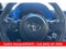 2022 Toyota GR86 Premium