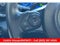 2022 Toyota GR86 Premium