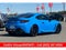 2022 Toyota GR86 Premium