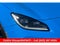 2022 Toyota GR86 Premium