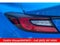 2022 Toyota GR86 Premium