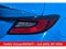 2022 Toyota GR86 Premium